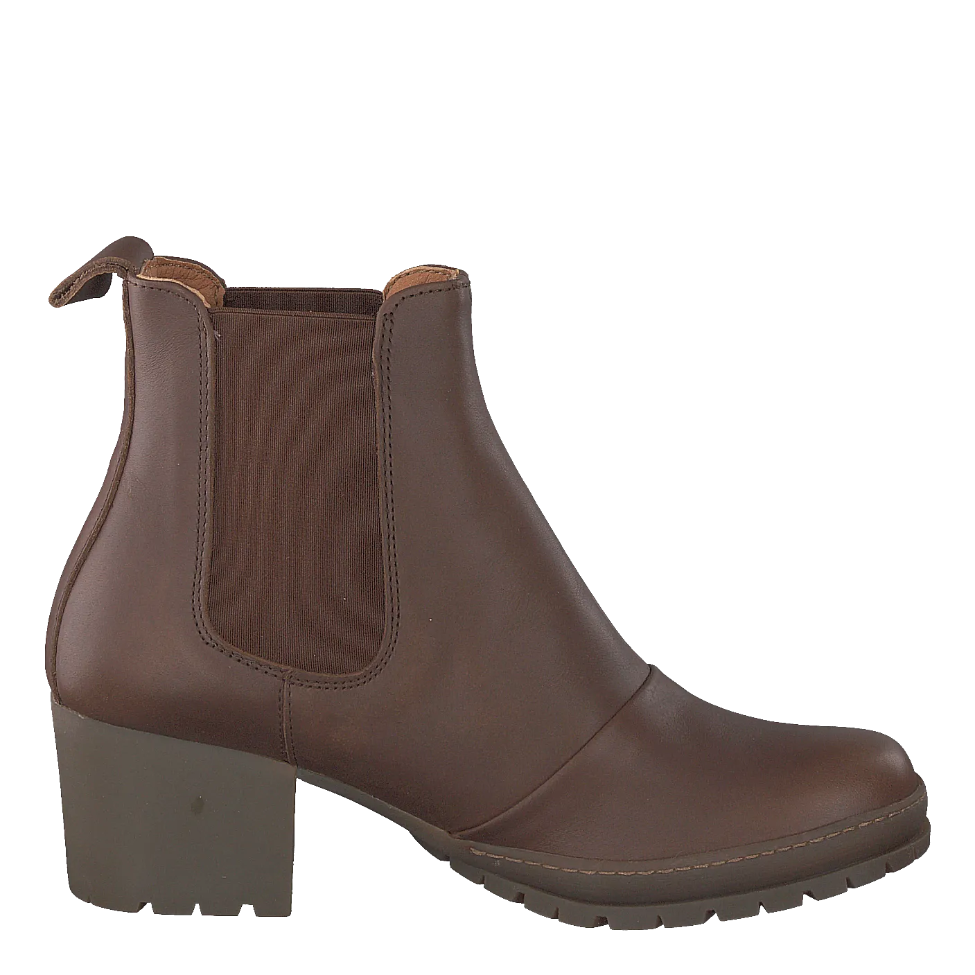 1235 Camden Grass Brown