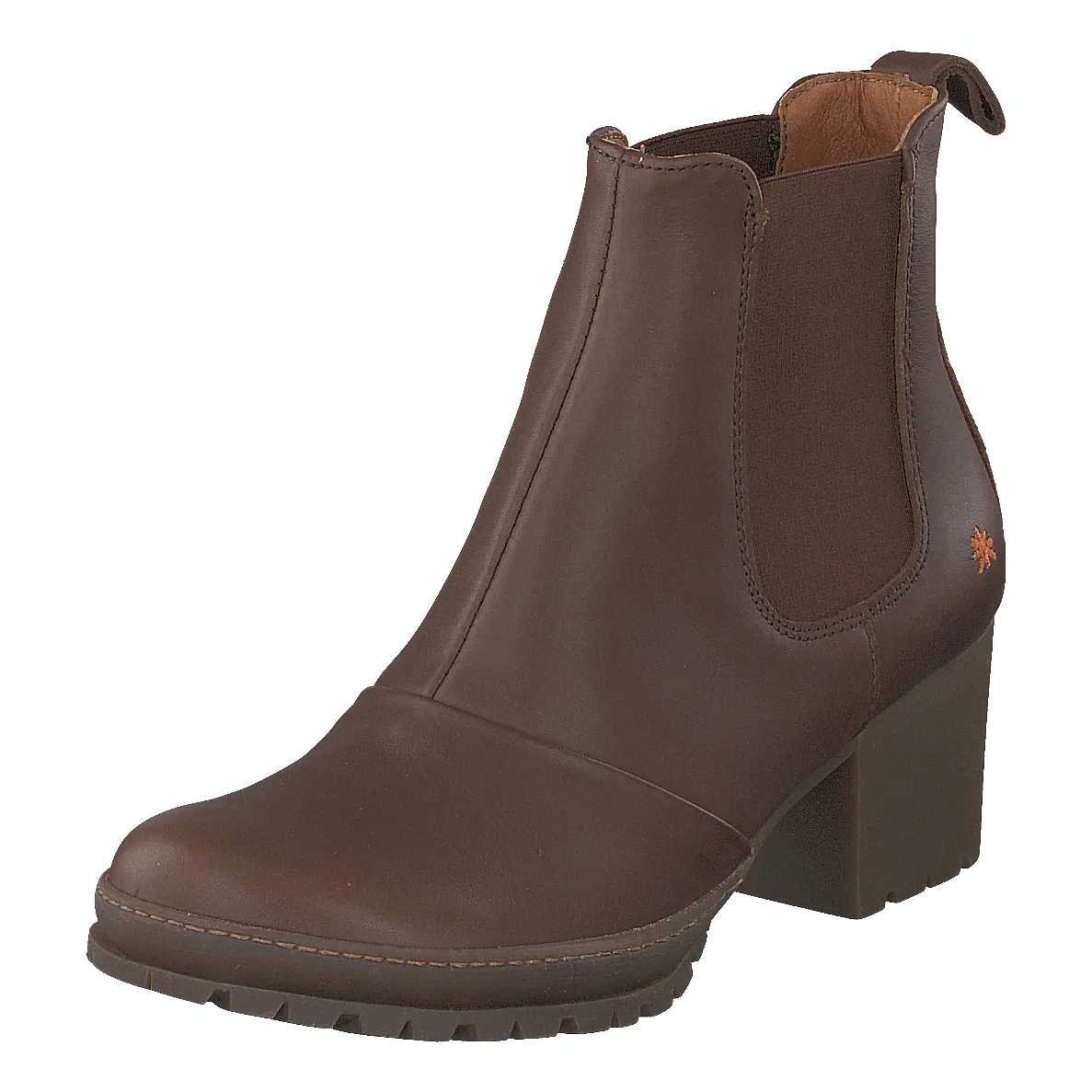 1235 Camden Grass Brown