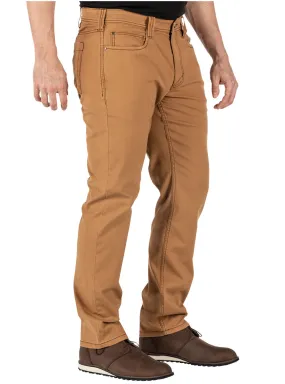 5.11 Tactical Men's Defender-Flex Range Pant