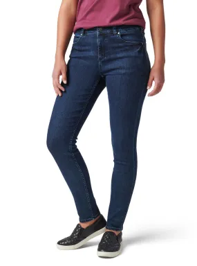 5.11 Tactical Womens Britta Skinny Denim