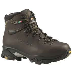 996 Vioz GTX Full Grain Leather Women's Trekking Boots