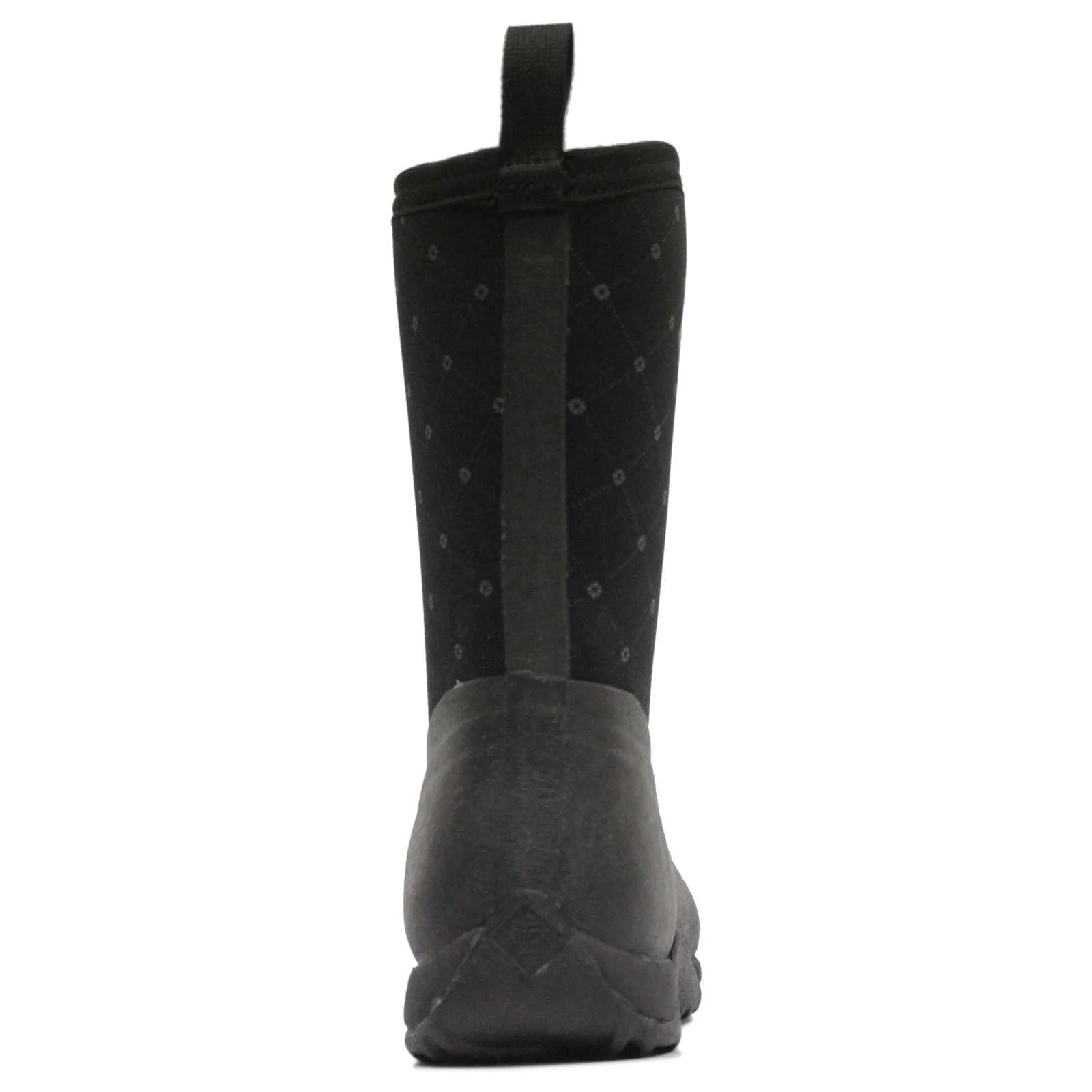 Arctic Weekend Waterproof Women's Wellington Boots