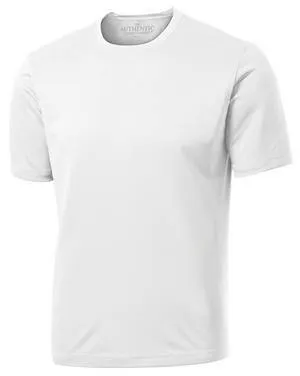 ATC Pro Team PLAIN Dri Fit T-Shirt