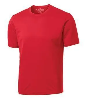 ATC Pro Team PLAIN Dri Fit T-Shirt