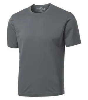 ATC Pro Team PLAIN Dri Fit T-Shirt