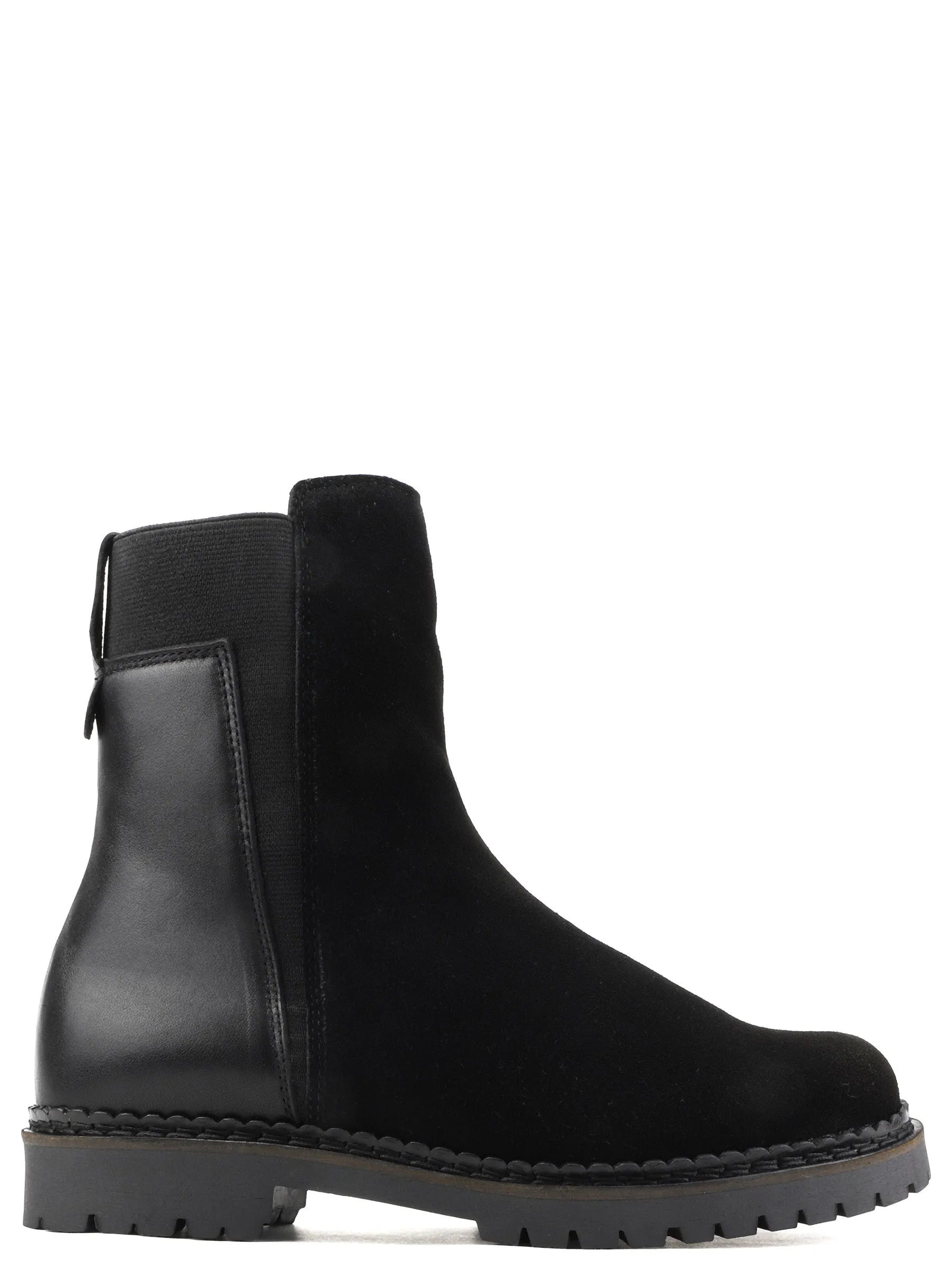 Atlantic Women's Heritage Boot