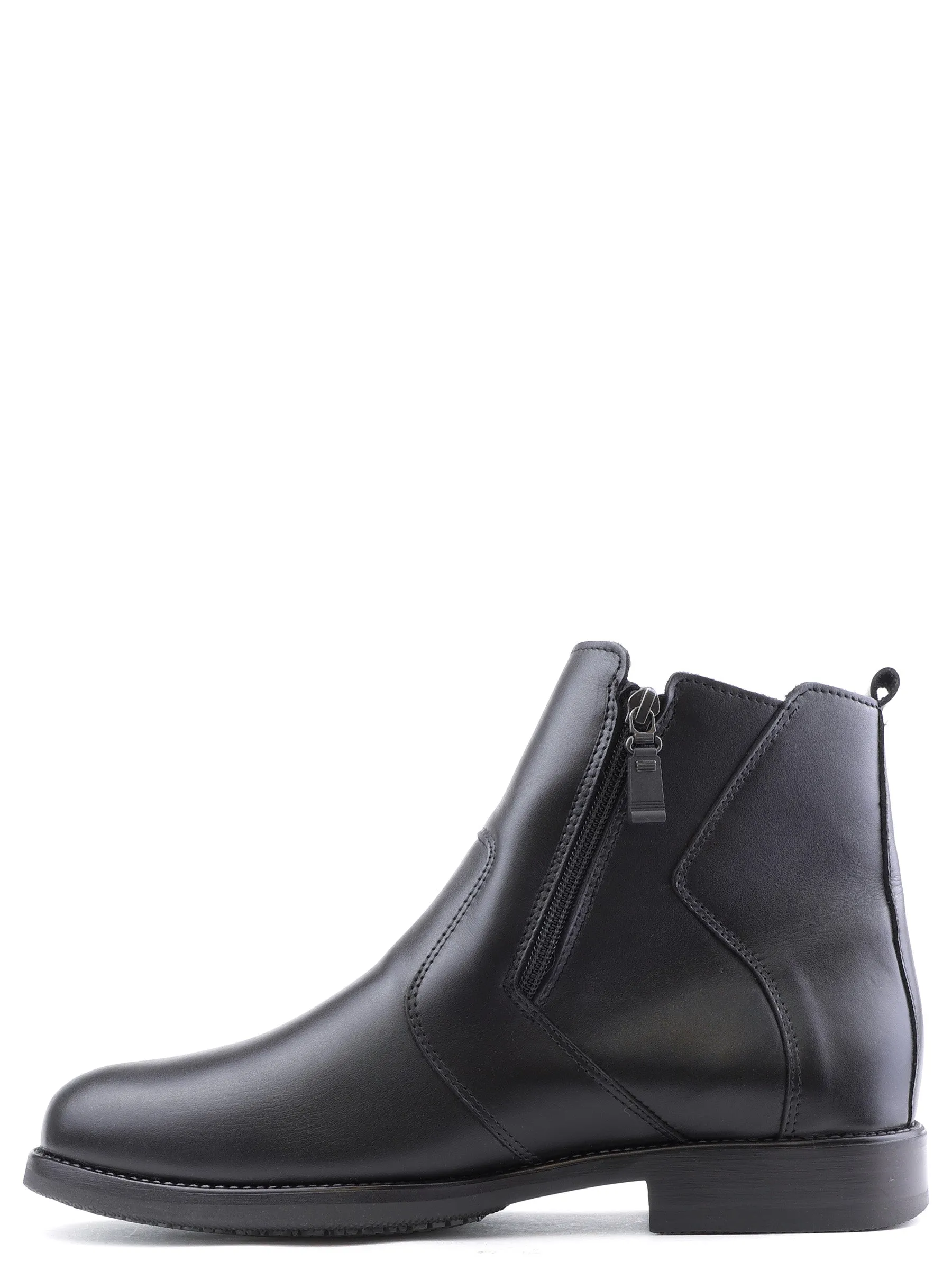 Brian Men's Heritage Boot