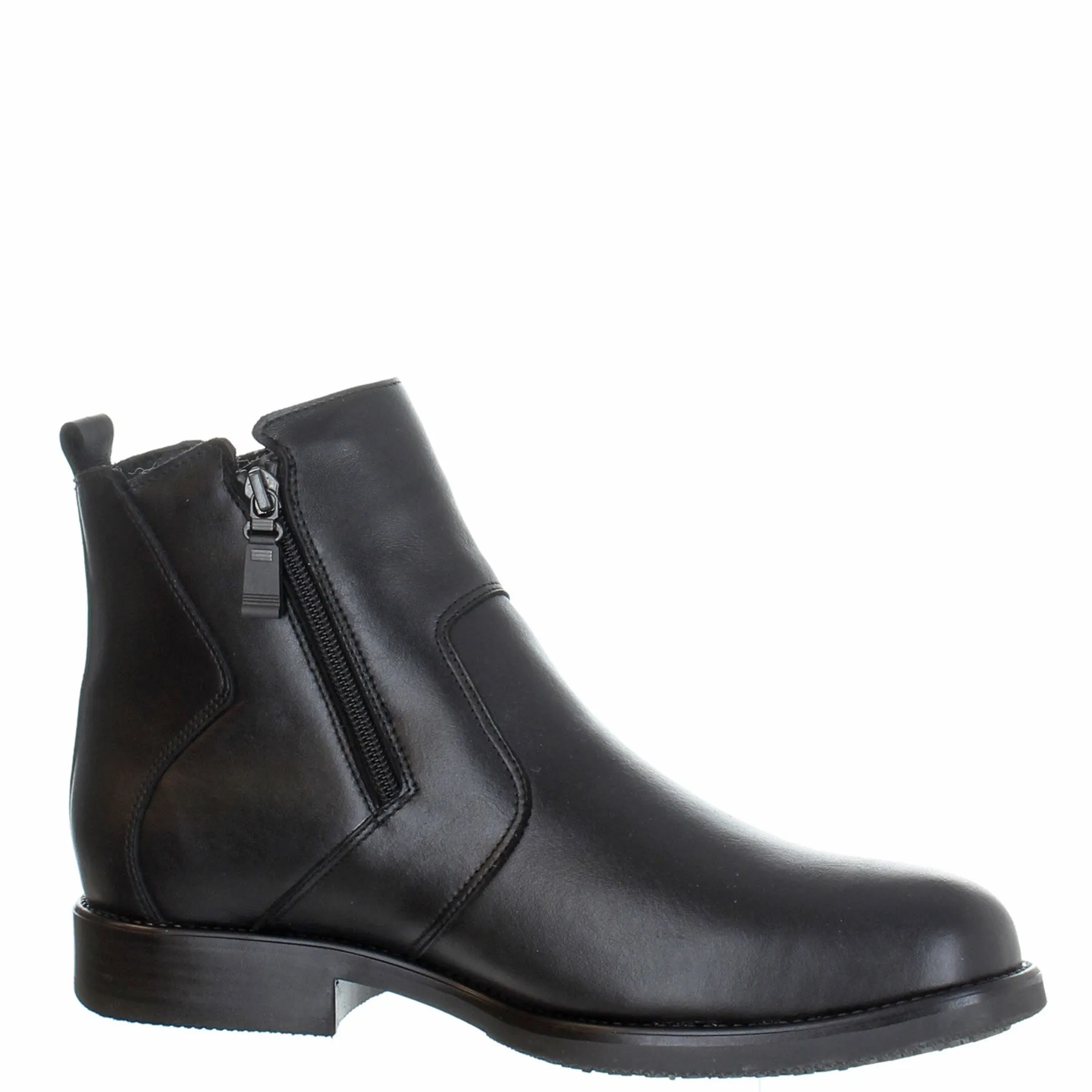 Brian Men's Heritage Boot