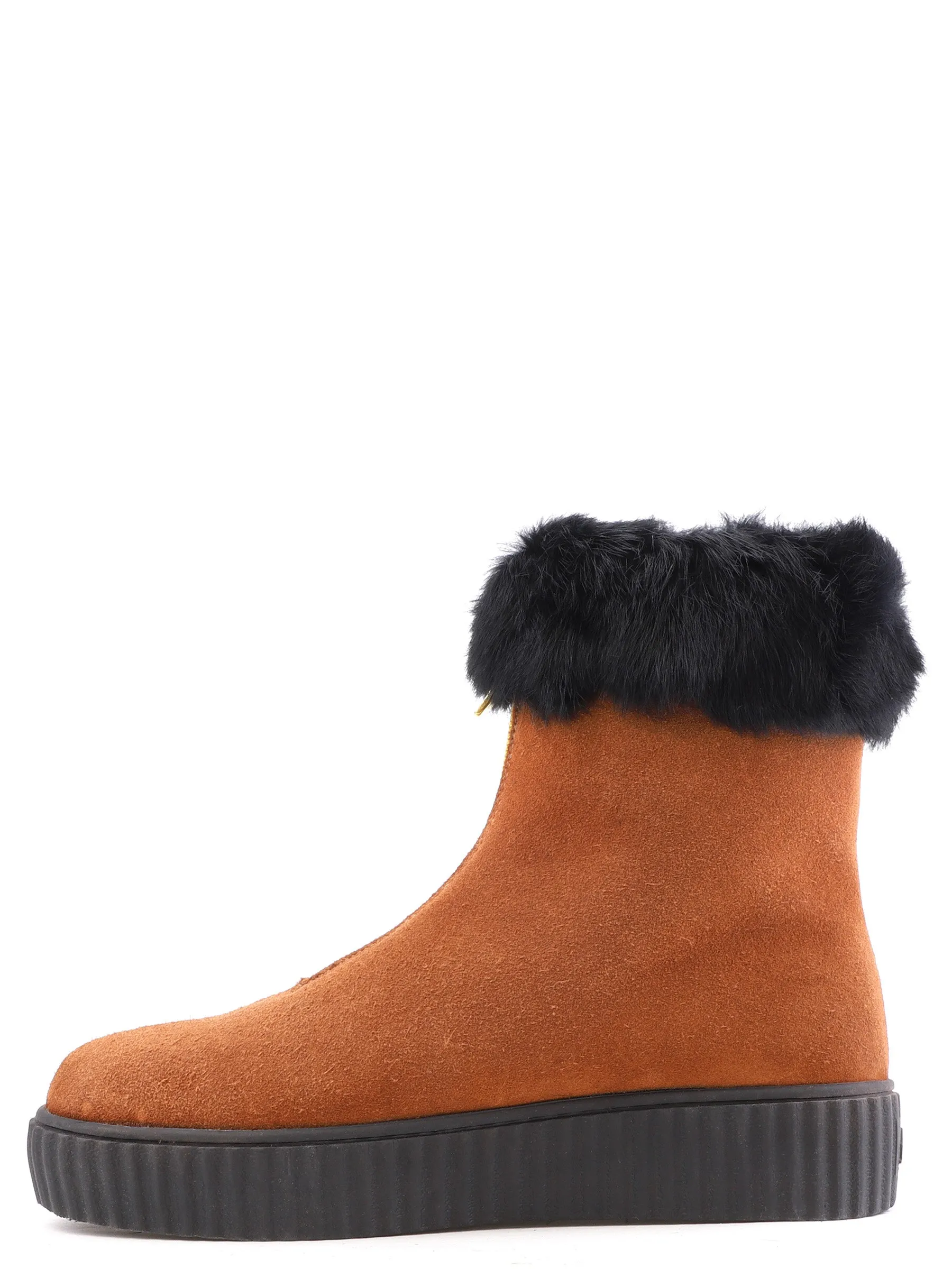 Celia Women's Heritage Boot