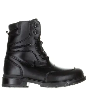 Charles C Men's Heritage Boot