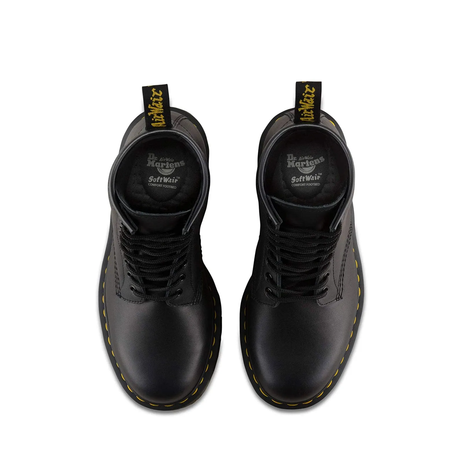 Dr. Martens 1460 SR 24382001 (Black)