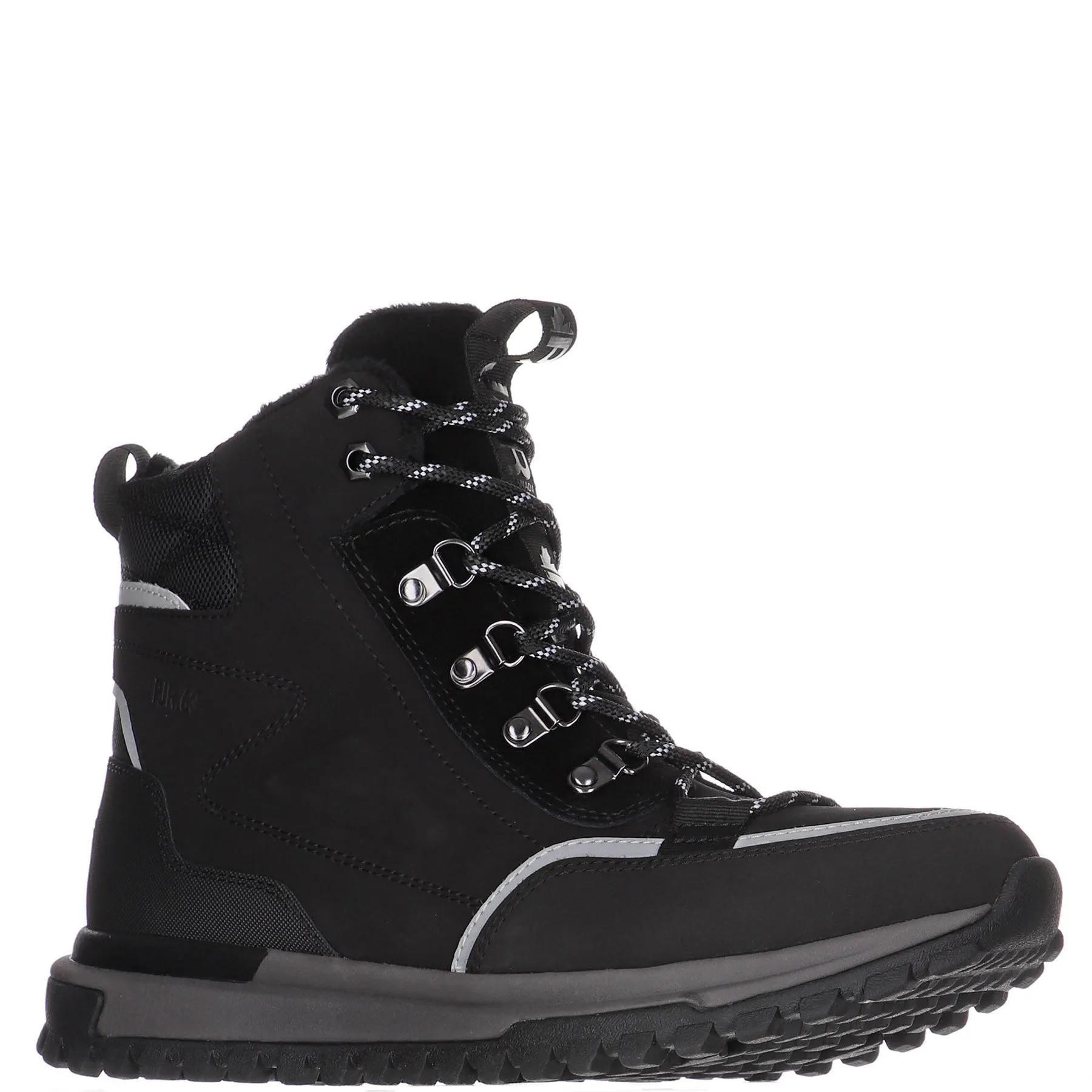 Flightstorm Men's Sneaker Boot