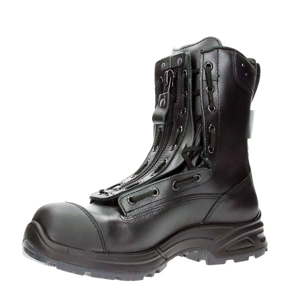 HAIX Airpower XR2 Women's Insulated 8 Composite Toe EMS Boots - 605123