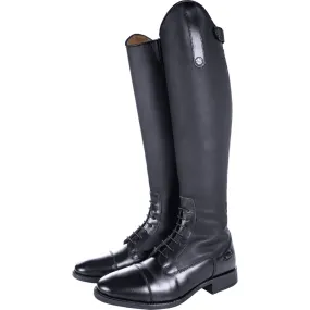 HKM Sevilla Normal/Extra Wide Riding Boots