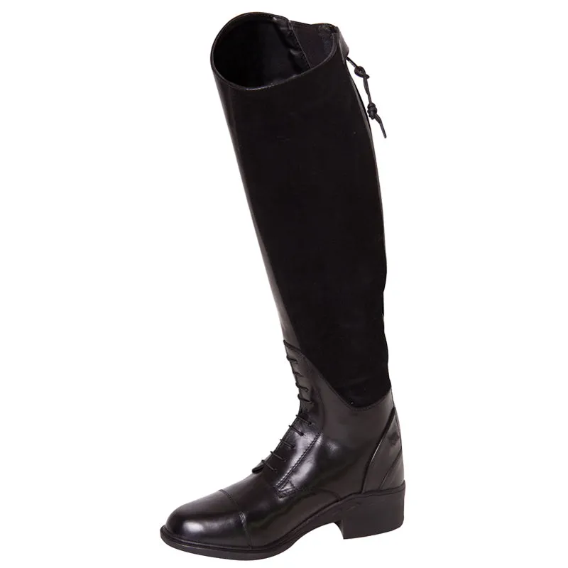 Imperial Riding Colorado Wide Calf Boots