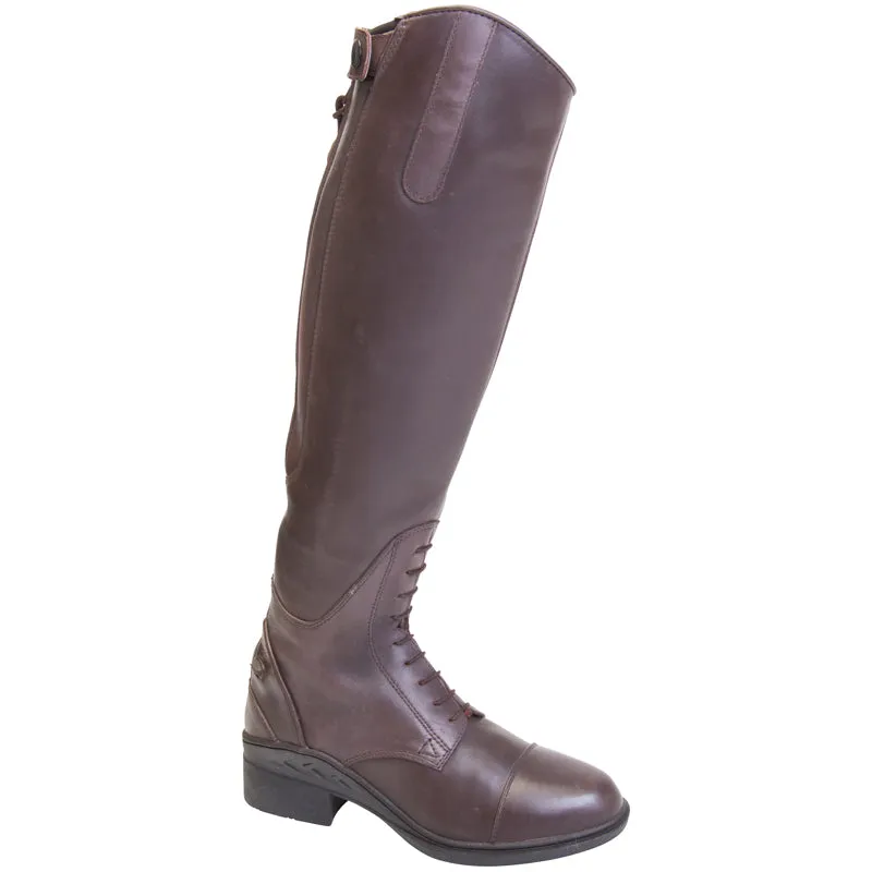 Imperial Riding Colorado Wide Calf Boots