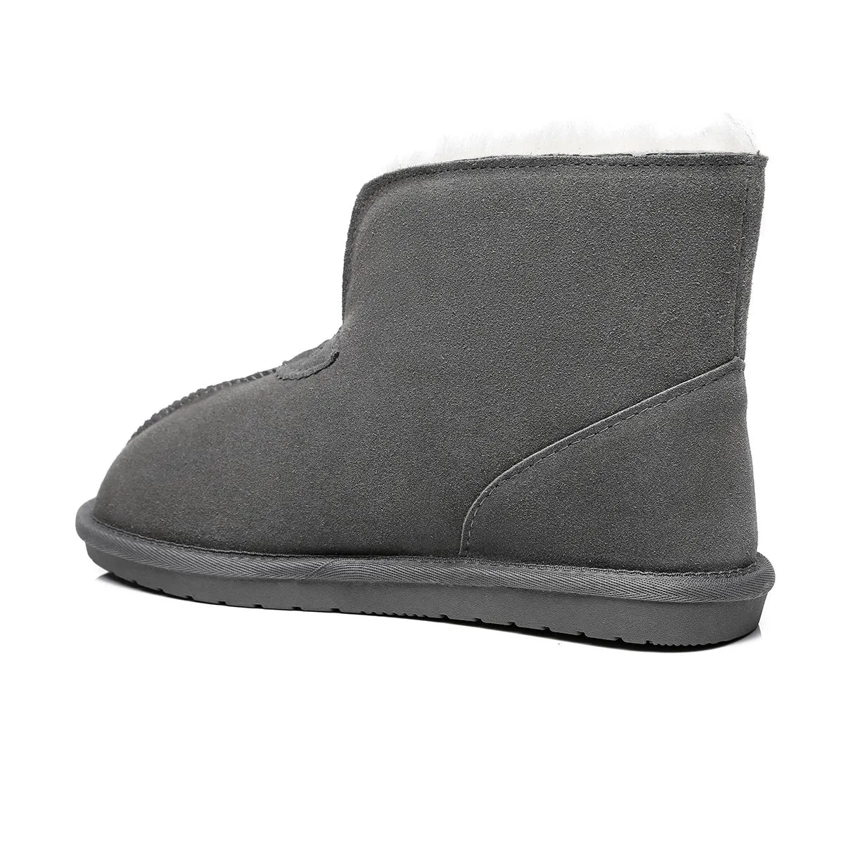 Jonah Unisex UGG Slippers