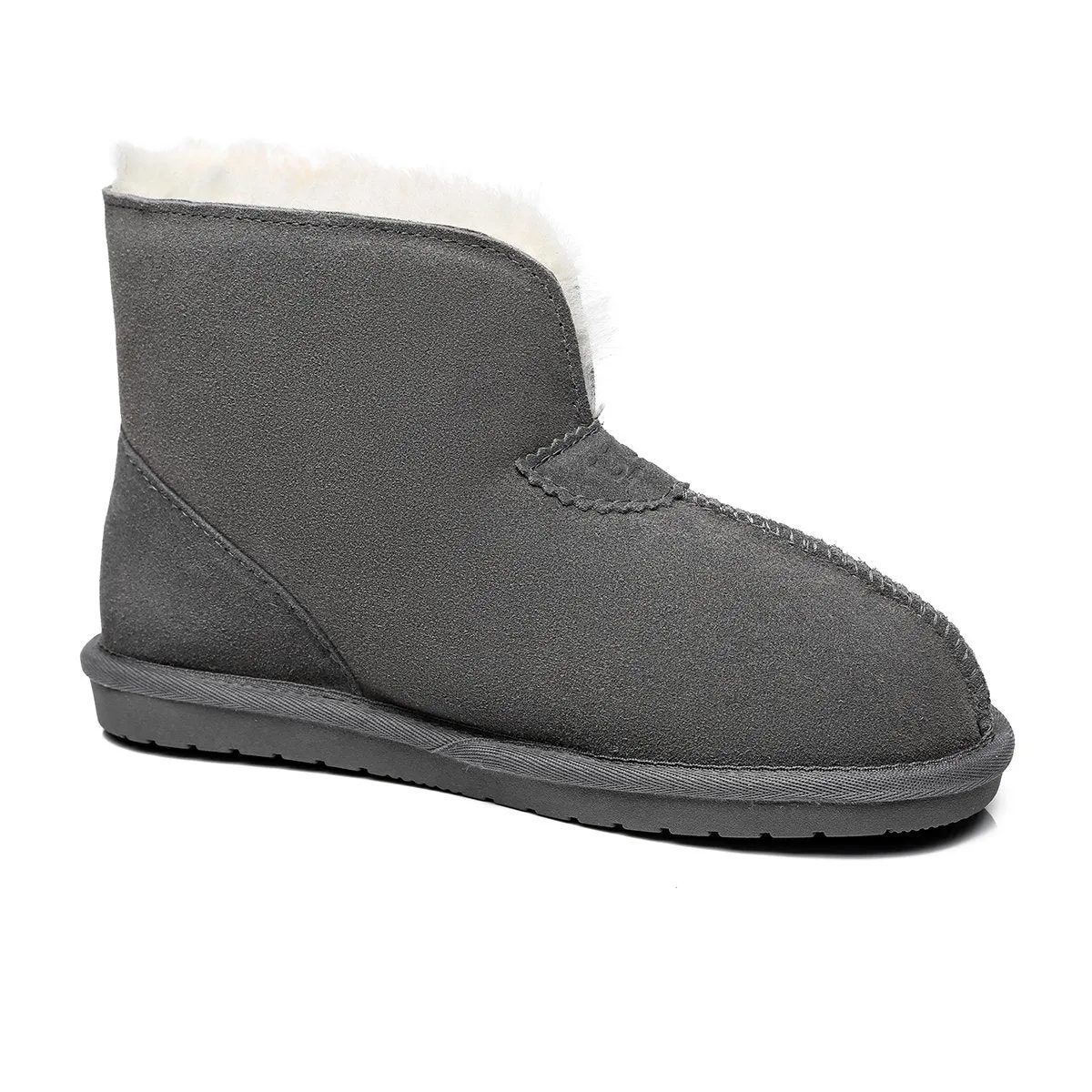 Jonah Unisex UGG Slippers