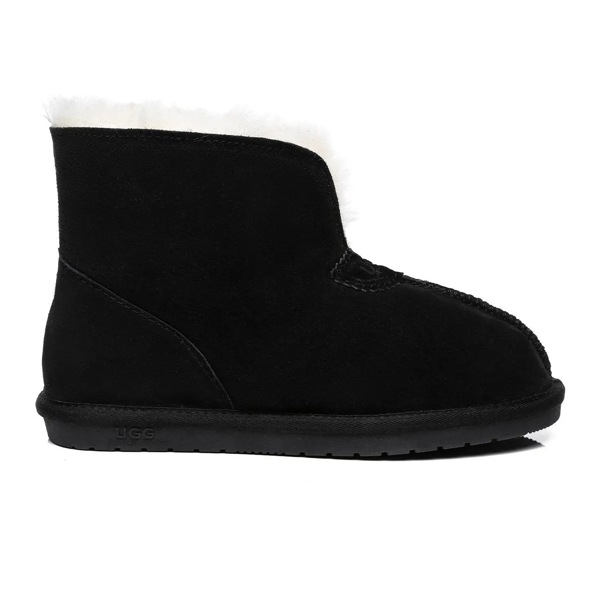 Jonah Unisex UGG Slippers