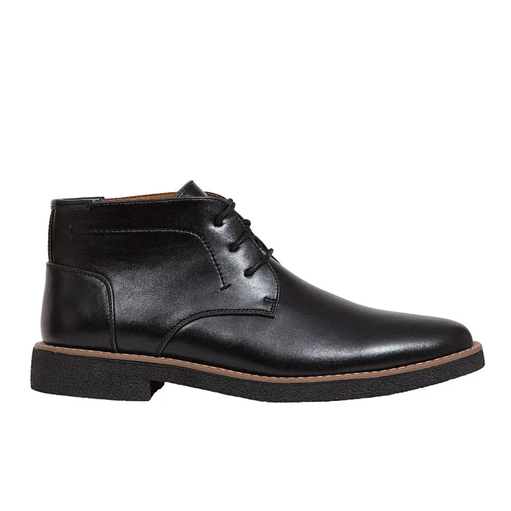 Men's Bangor in Black