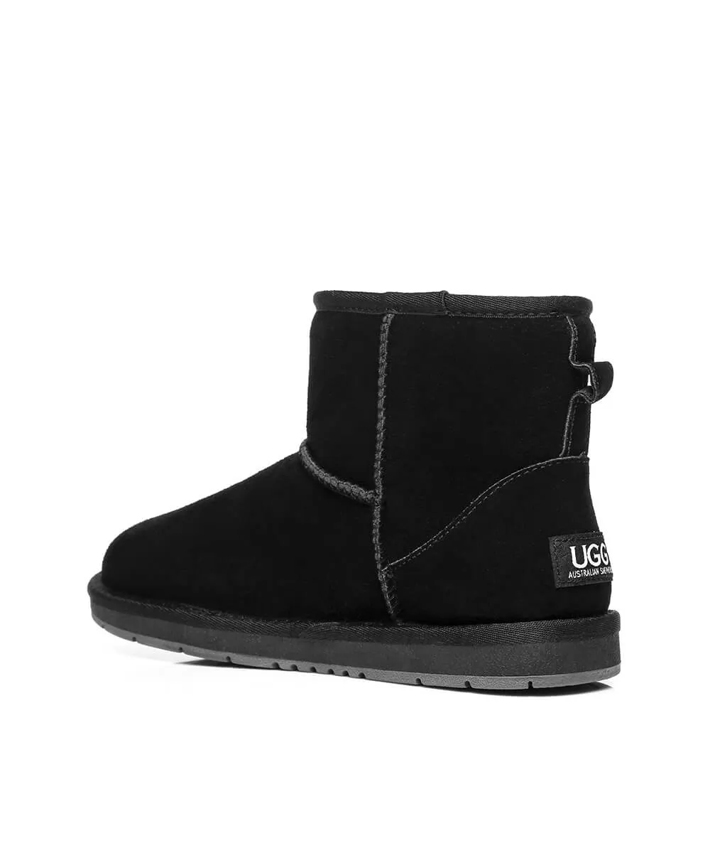 Men's UGG Classic Mini Gen II Big Size