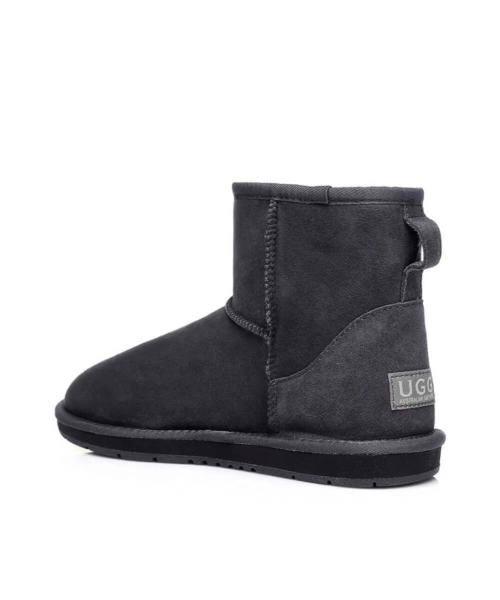 Men's UGG Classic Mini Gen II Big Size