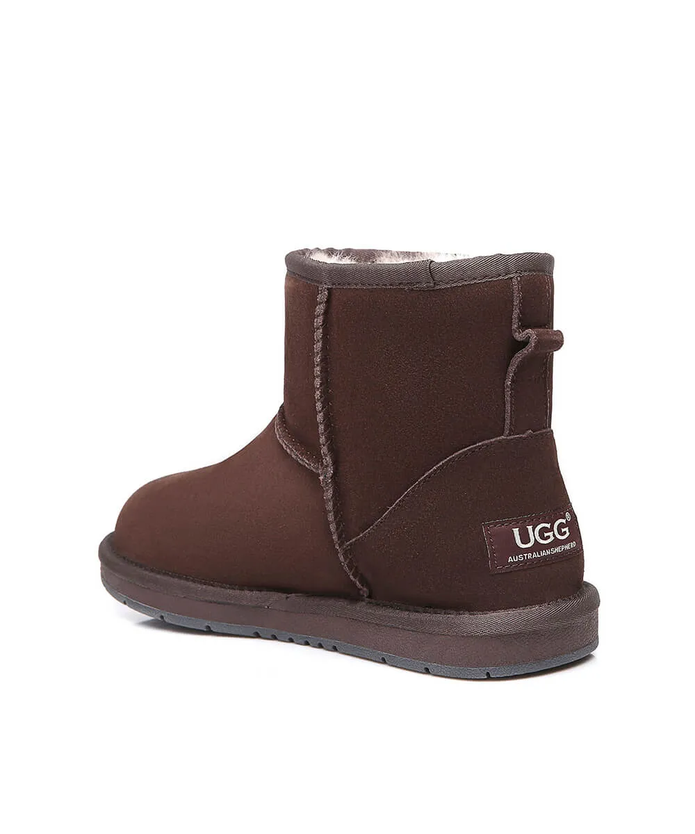 Men's UGG Classic Mini Gen II Big Size