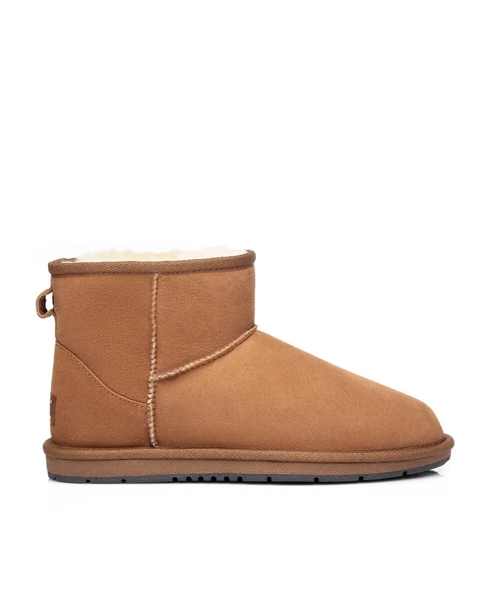 Men's UGG Classic Mini Gen II Big Size