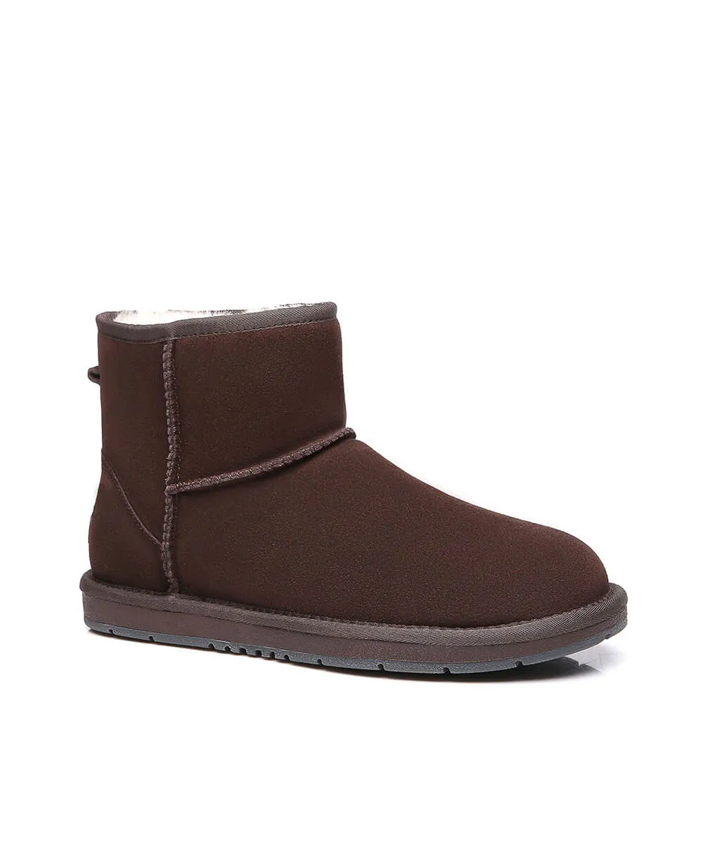 Men's UGG Classic Mini Gen II