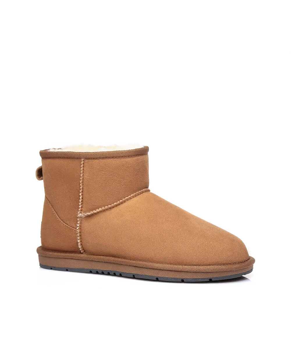 Men's UGG Classic Mini Gen II