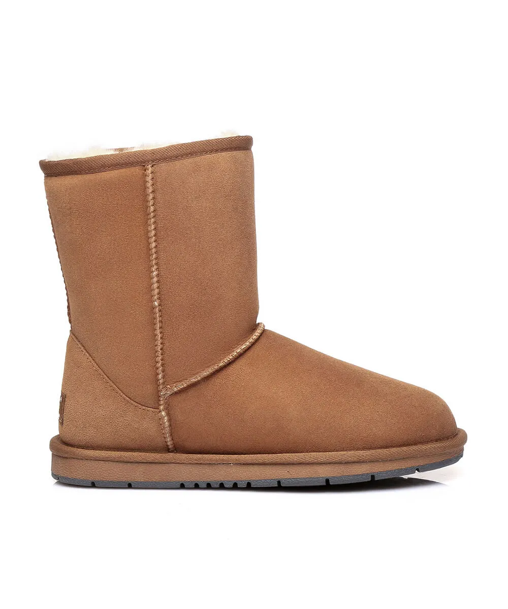 Men's UGG Classic Short Gen II