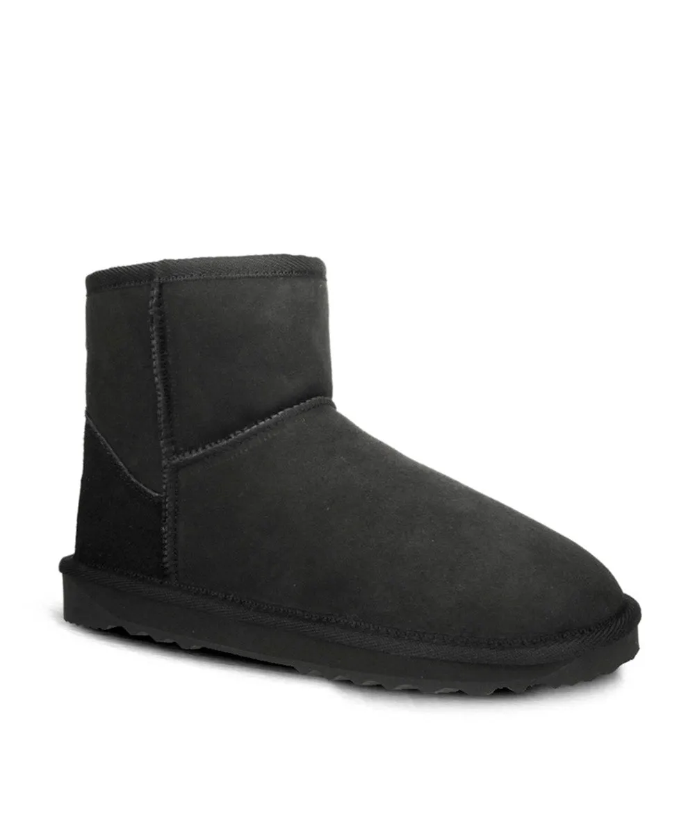 Men's UGG Premium Classic Mini Big Sizes