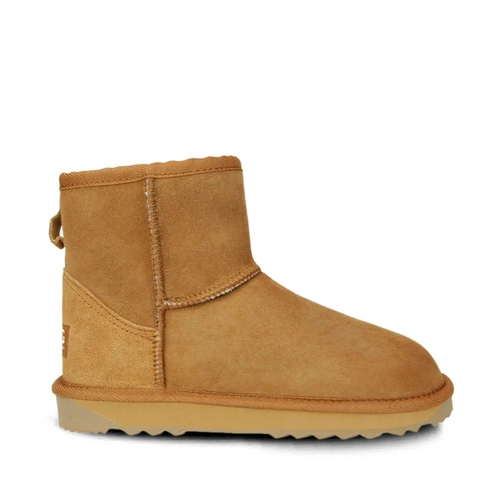 Men's UGG Premium Classic Mini Big Sizes