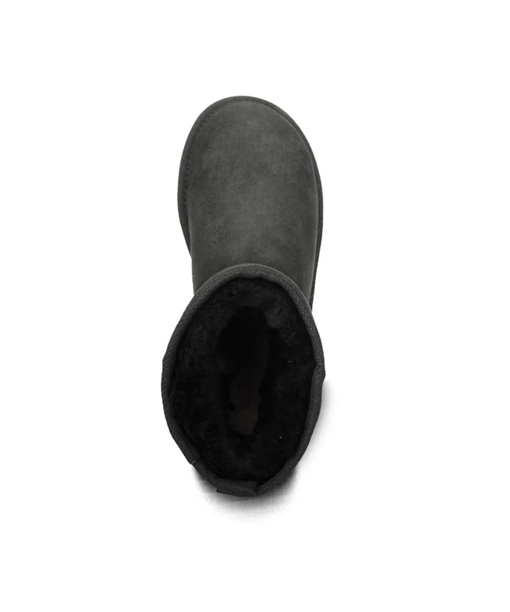 Men's UGG Premium Classic Mini Big Sizes