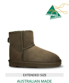 Men's UGG Premium Classic Mini Big Sizes