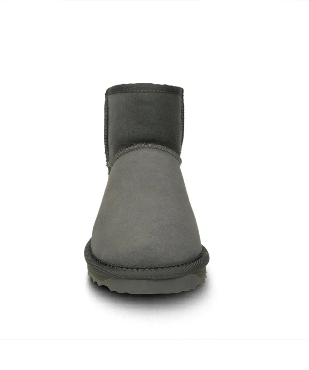 Men's UGG Premium Classic Mini Big Sizes