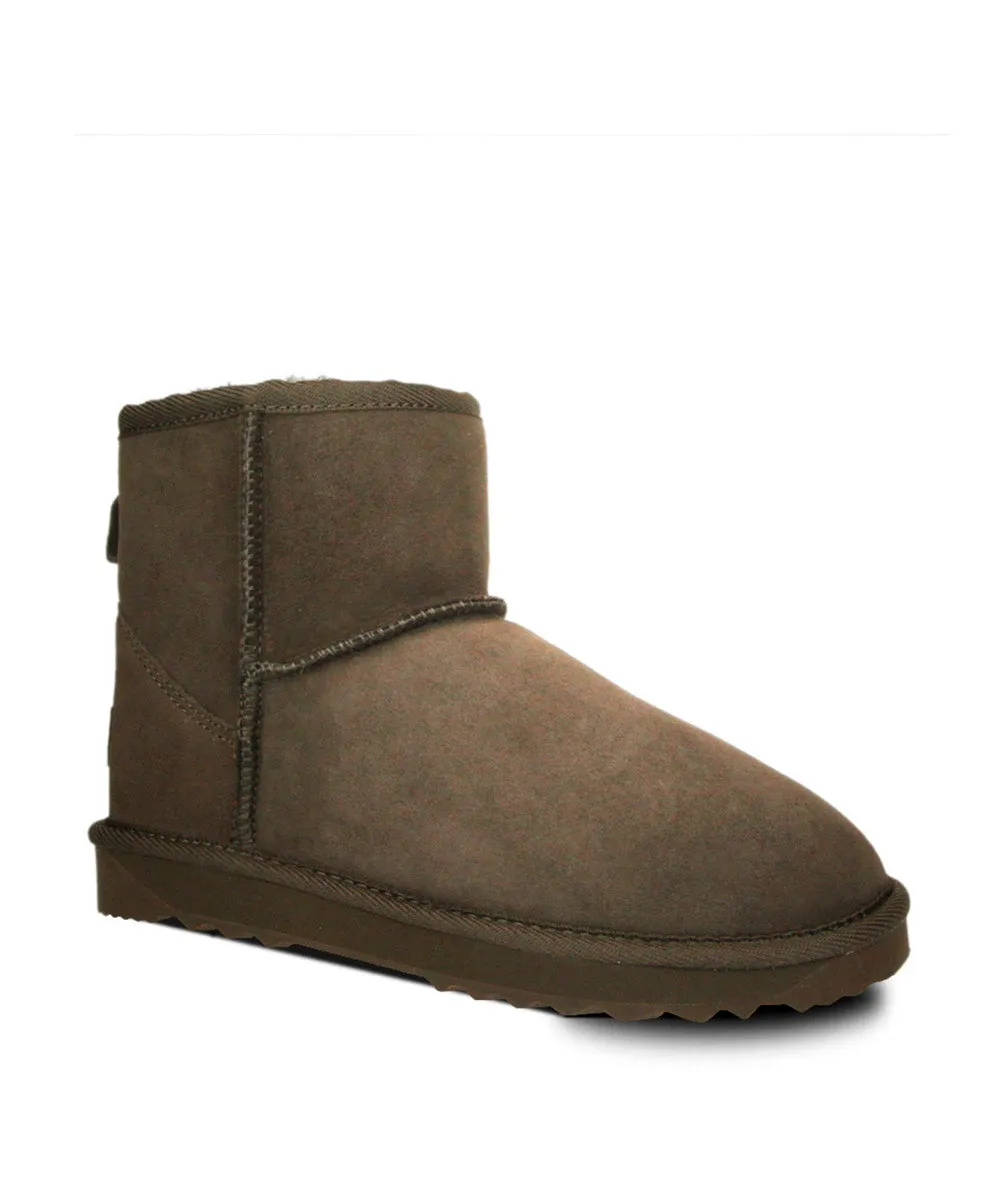 Men's UGG Premium Classic Mini Big Sizes