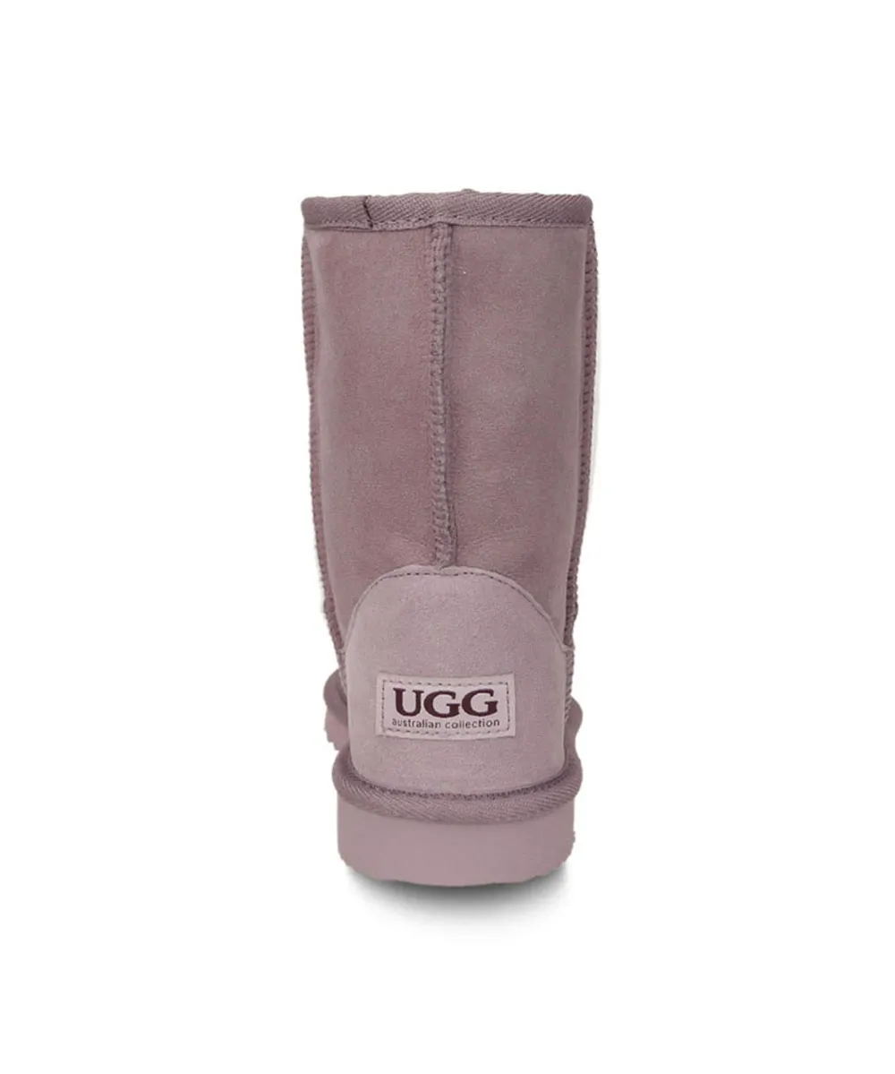 Men's UGG Premium Classic Short