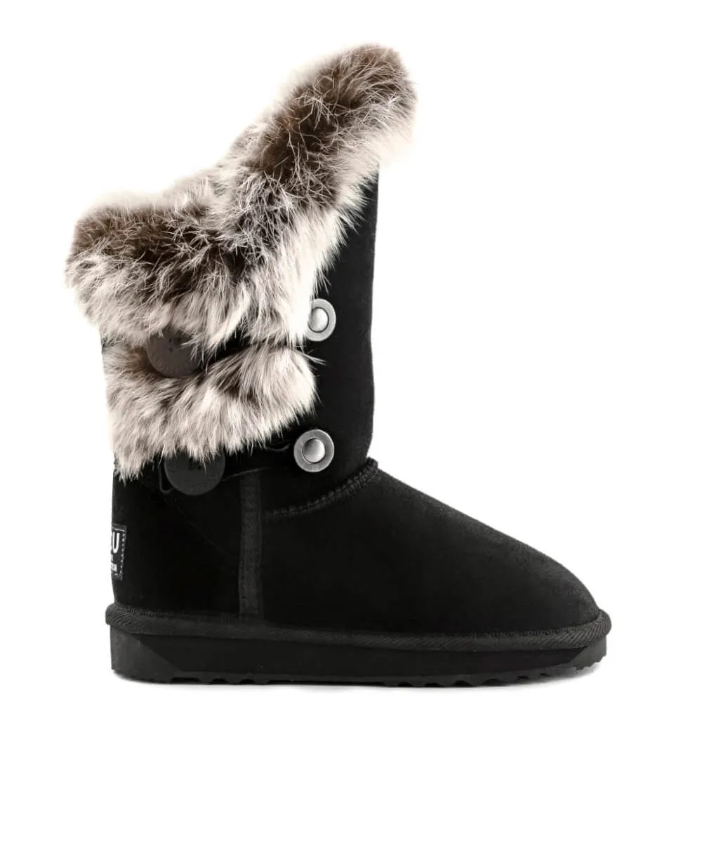 Men's UGG Rabbit Classic