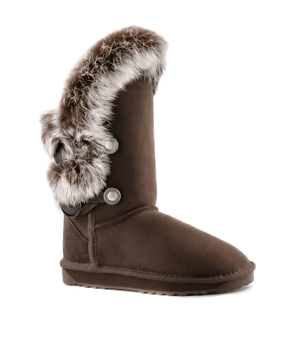 Men's UGG Rabbit Classic