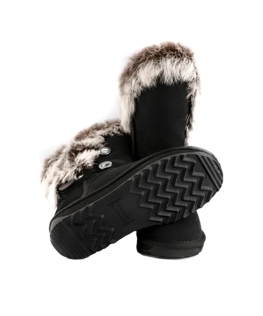 Men's UGG Rabbit Classic