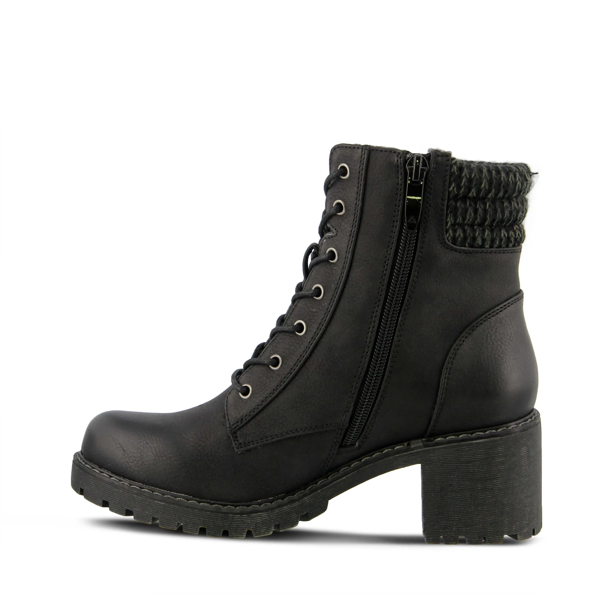 Patrizia CAERA Boots