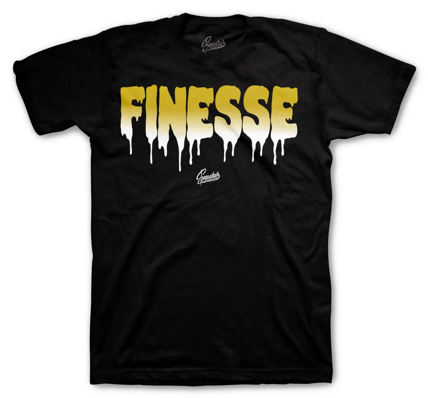 Retro 12 Royalty Finesse Shirt