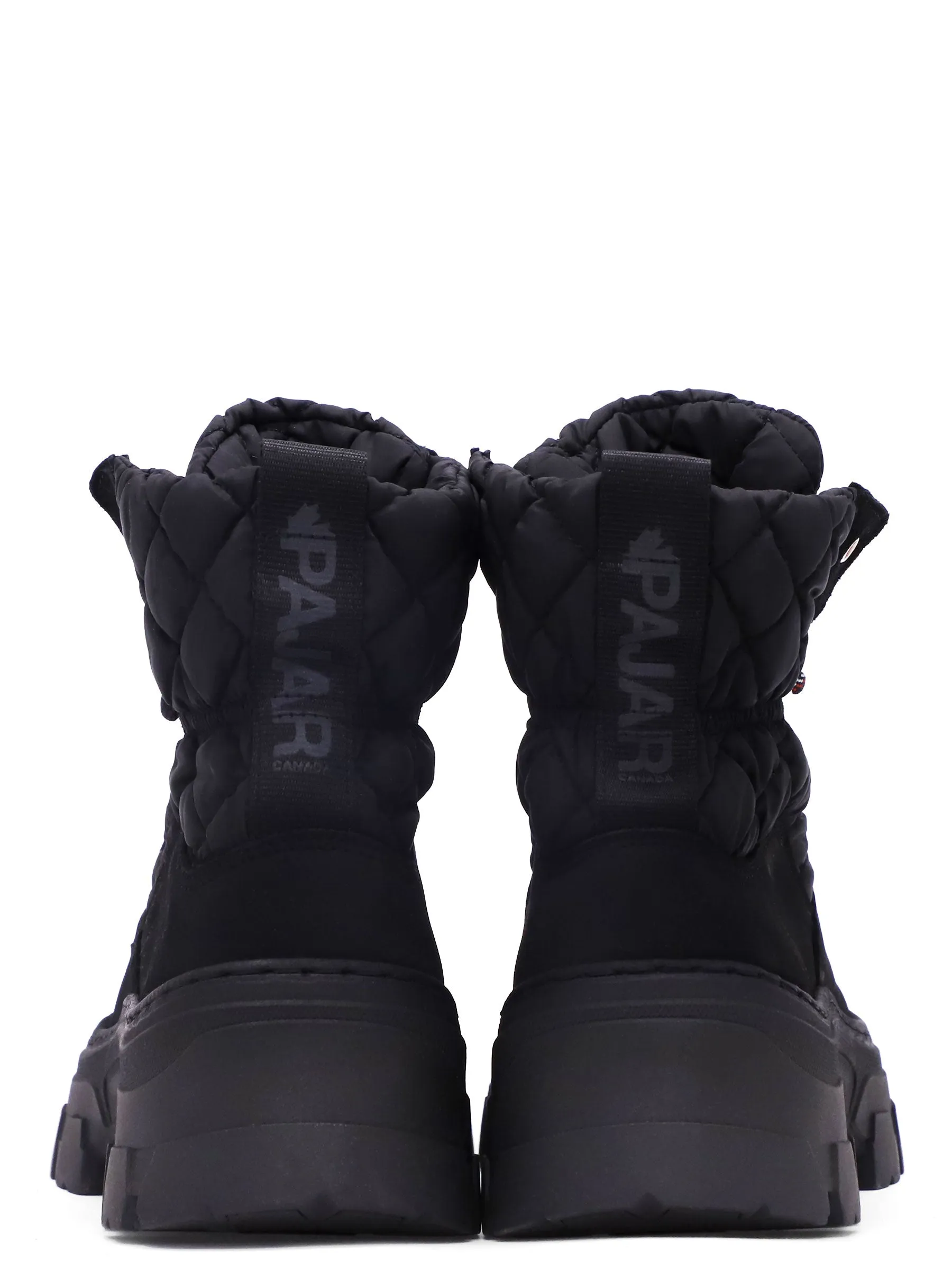 Roka Women's Winter Boot