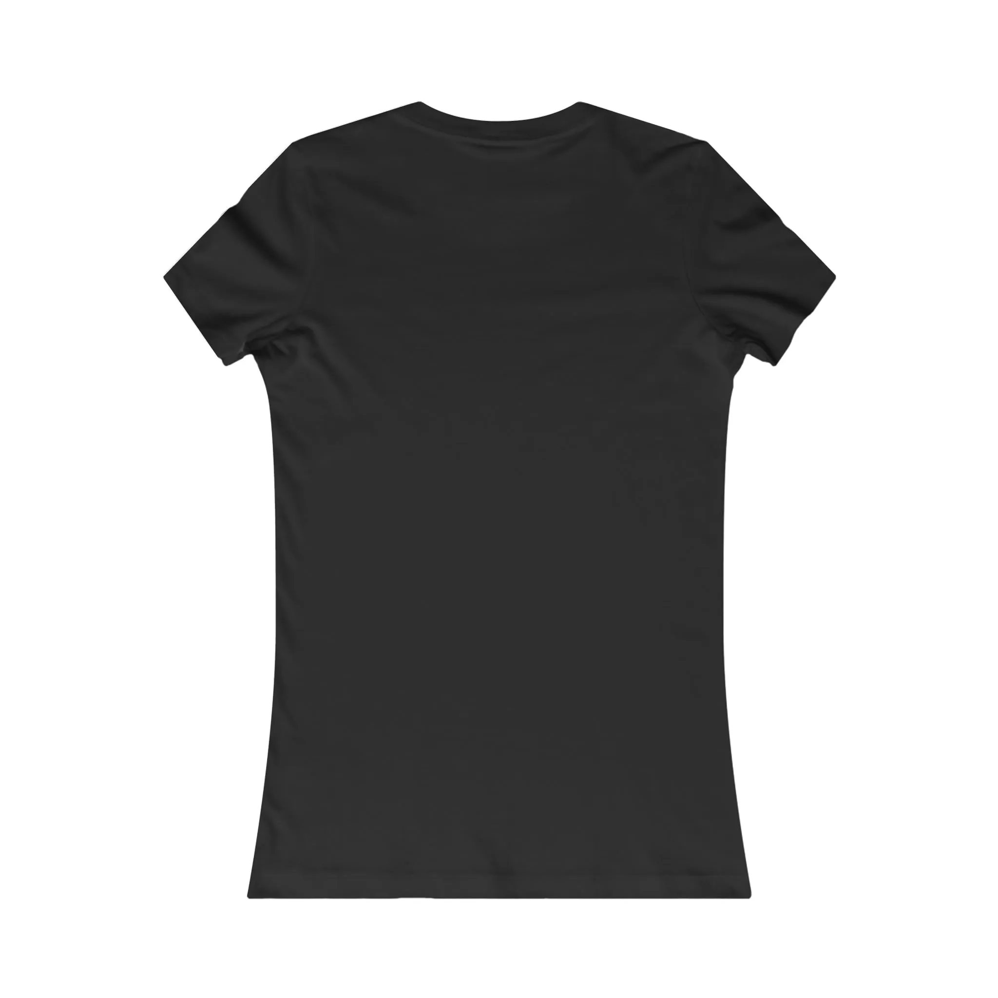 Ryukahr Women's Tee