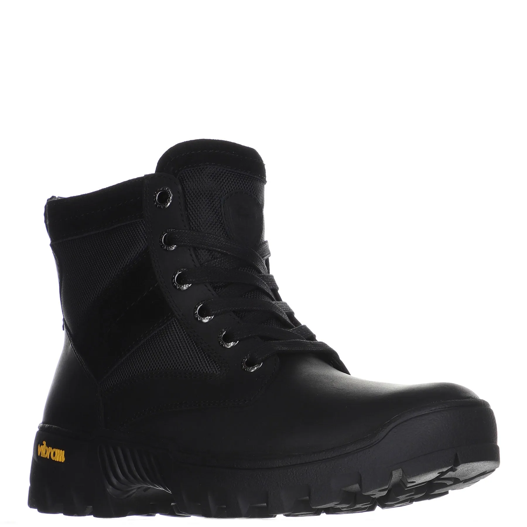 Sarge Men's Megagrip Boot