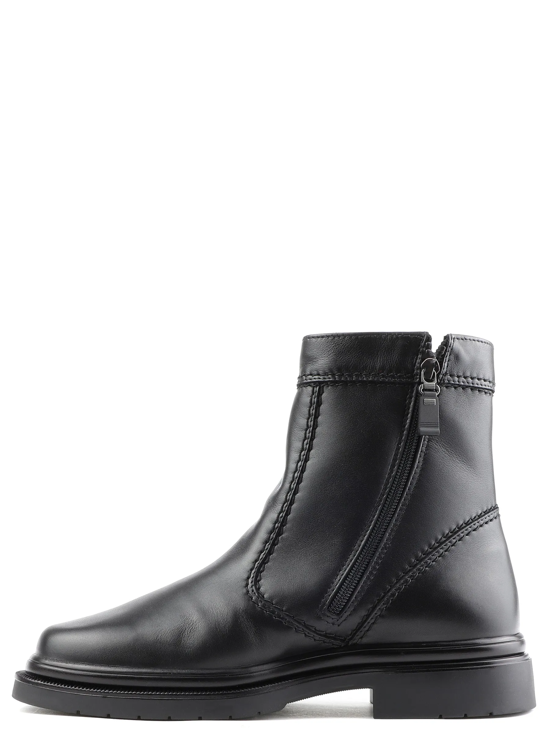 Scotch Men's Heritage Boot