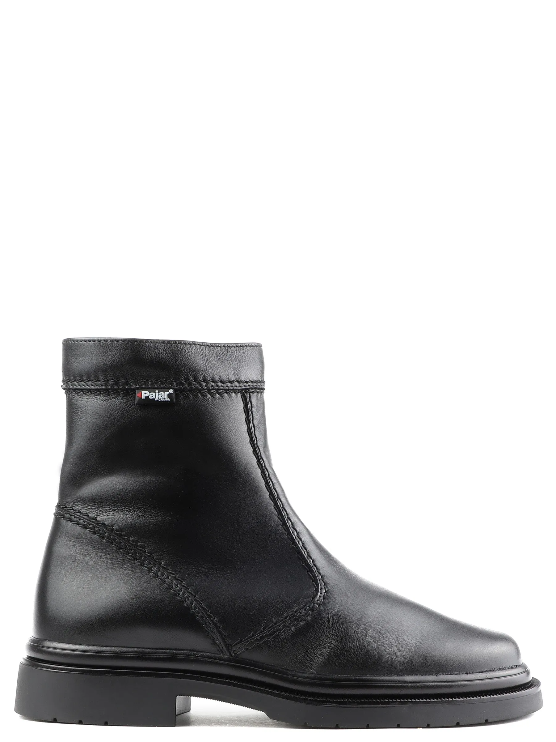 Scotch Men's Heritage Boot