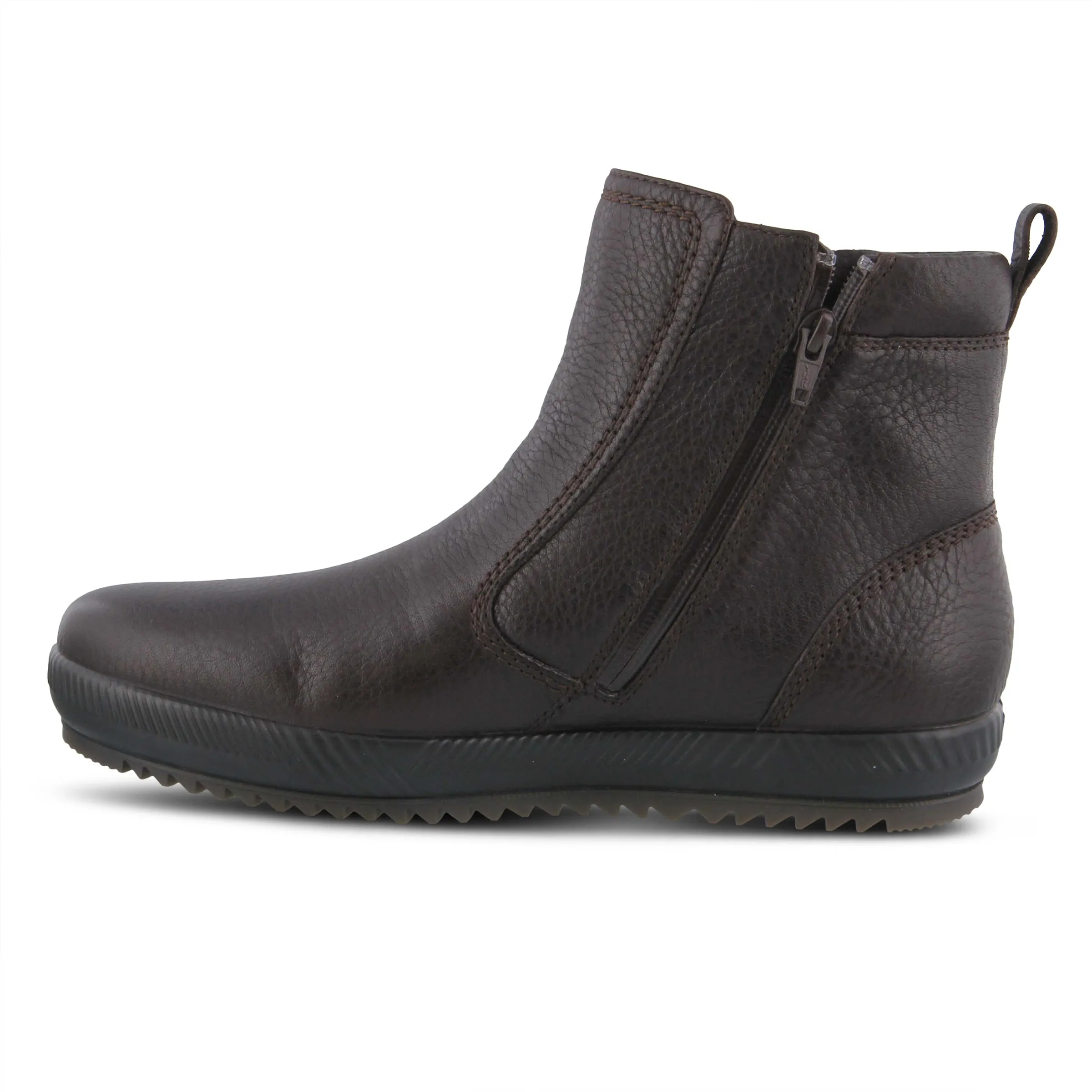 SPRING STEP MEN GUSTHIGHER BOOTS