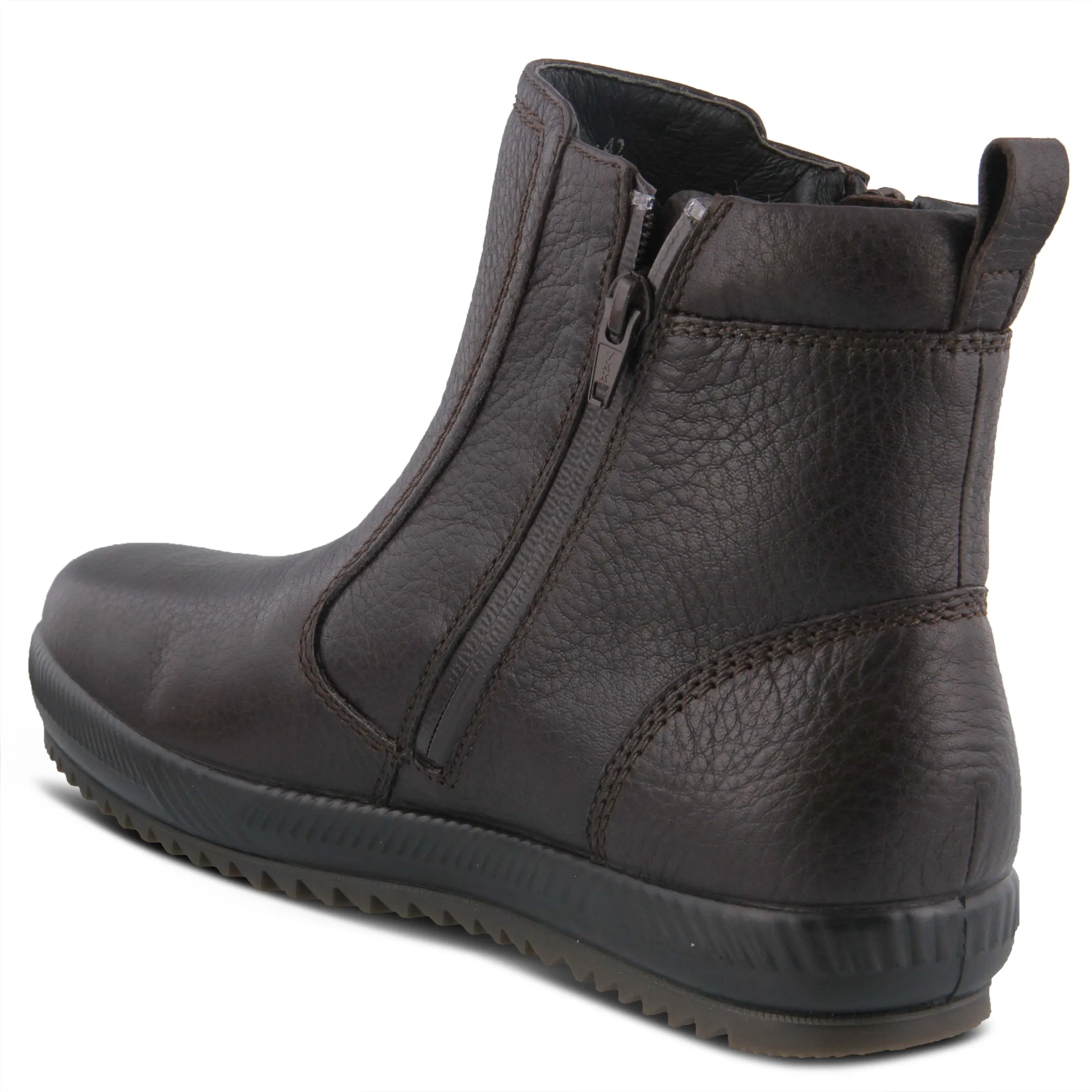 SPRING STEP MEN GUSTHIGHER BOOTS